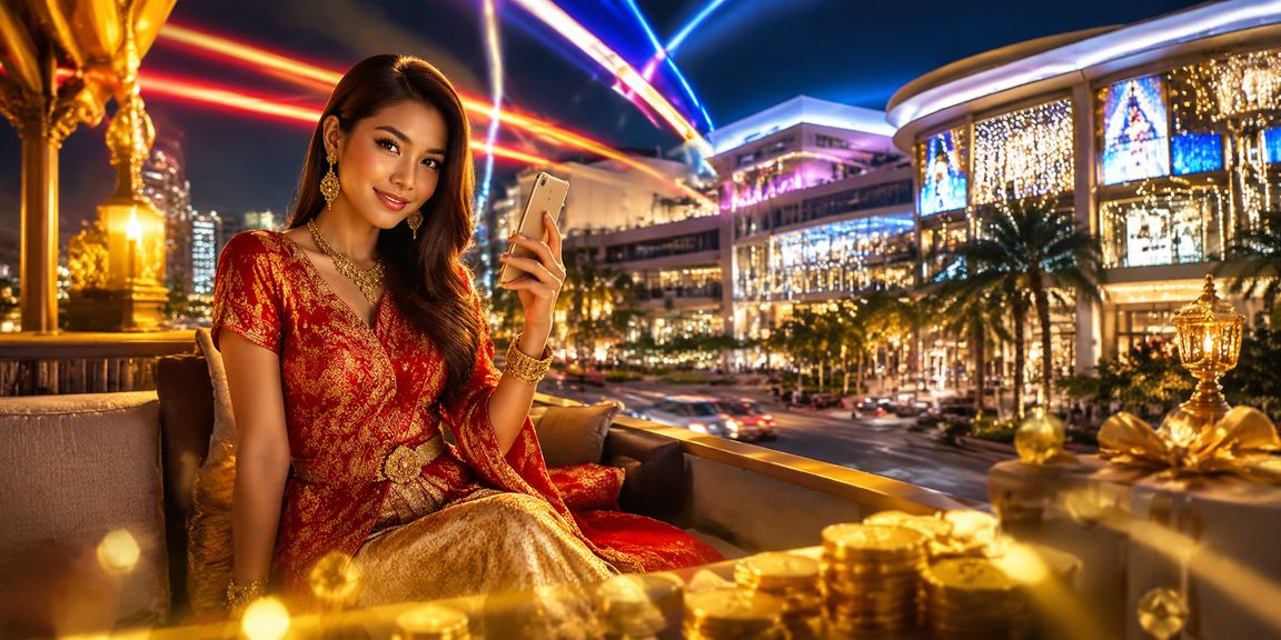 Pemain VIP dari Johor Bahru mendapatkan bonus istimewa di platform 854 dengan strategi pertaruhan bijak