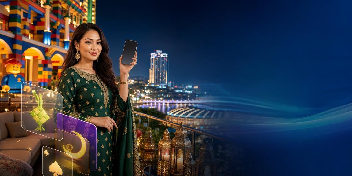 Pratonton permainan Teen Patti dalam talian di platform 854